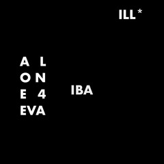 ILL