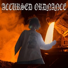 Destructive Steel