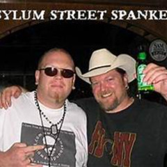 SPANKERS - sex on the beach (CHARGE THE SPIDER remix) (open stage ver.)(FREE DOWNLOAD)