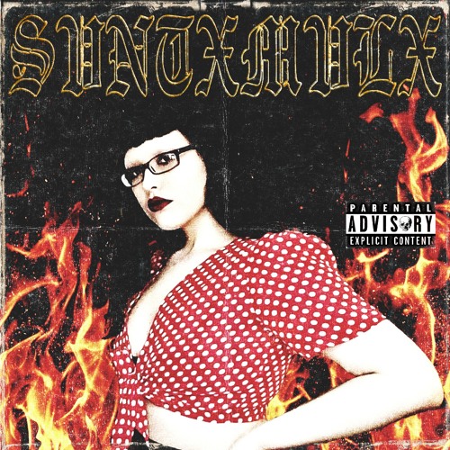 CHAPTER 322 [PROD.SVNTXMVLX]
