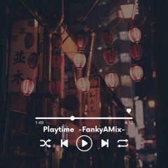 Related tracks: Bass Hip-Hop Florida