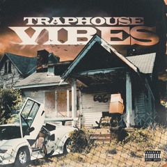 Dog 💩💩💩 (prod. By Jackpot X CmThePlug) - T-Mack