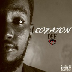 Corazon - Dee