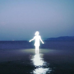 Khiêm Nhường x Đóa Phù Dung Cuối Cùng x Tháp Rơi Tự Do-52HzThành