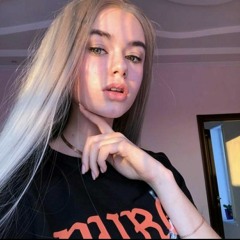 Grunge - vampcry