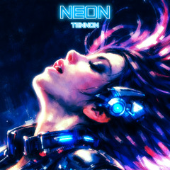 Neon (feat. Elirah)