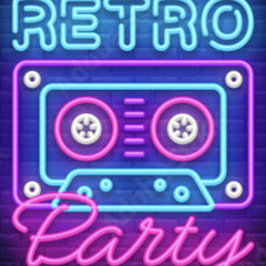 Retro 🤭🫶