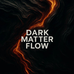 Dark Matter Flow
