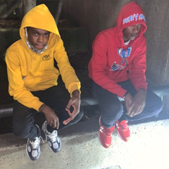 GameOver - Reemo x AceFrmDa9