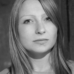 Minute of Magic- Agnus Dei, Charlotte Bray