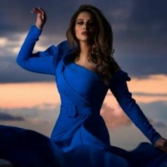 Sarah Farah - Ya Khsara [Official Lyric Video] (2020) / سارة فرح - يا خسارة