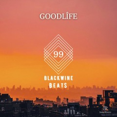 Rap type beat - "Goodlife"