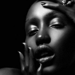 Uncommerce - A Breath Of Enya