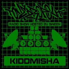 sween with special guest Kiddmisha,Tdo Radio June 2021