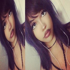 GRWN AS HELL