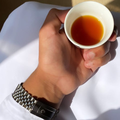 بخيت المرر - احب اسمع صدى صوتك'