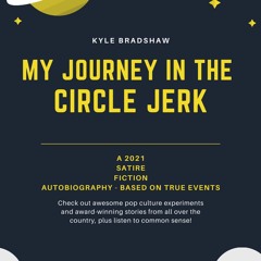 GQT Set - Visions of Pluto, Devil Reversed, Pick Up Her Phone