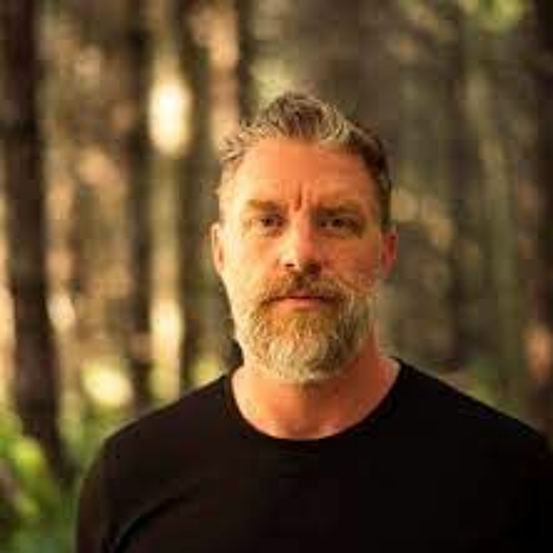 Stream episode 10-11-22 The Hank-Zone With Monsterland Author Ronny LeBlanc by The K-Zone WPKZ 105.3FM/AM1280 podcast | Listen online for free on SoundCloud