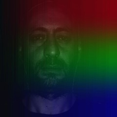 Magma - Deep Space Berlin #102