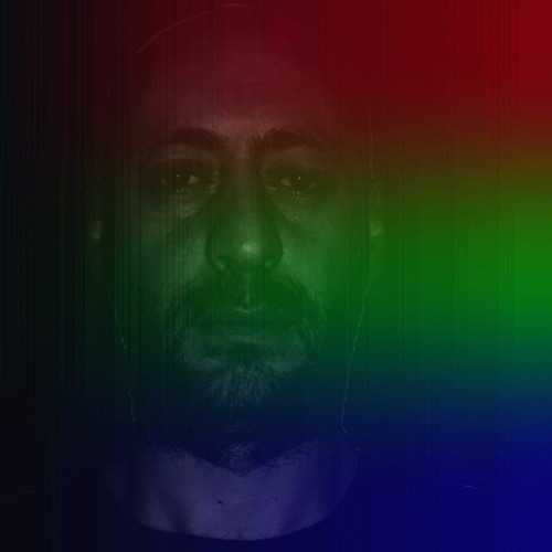 Magma - Deep Space Berlin #102