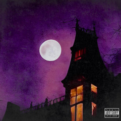 GUILTY BY ASSOCIATION