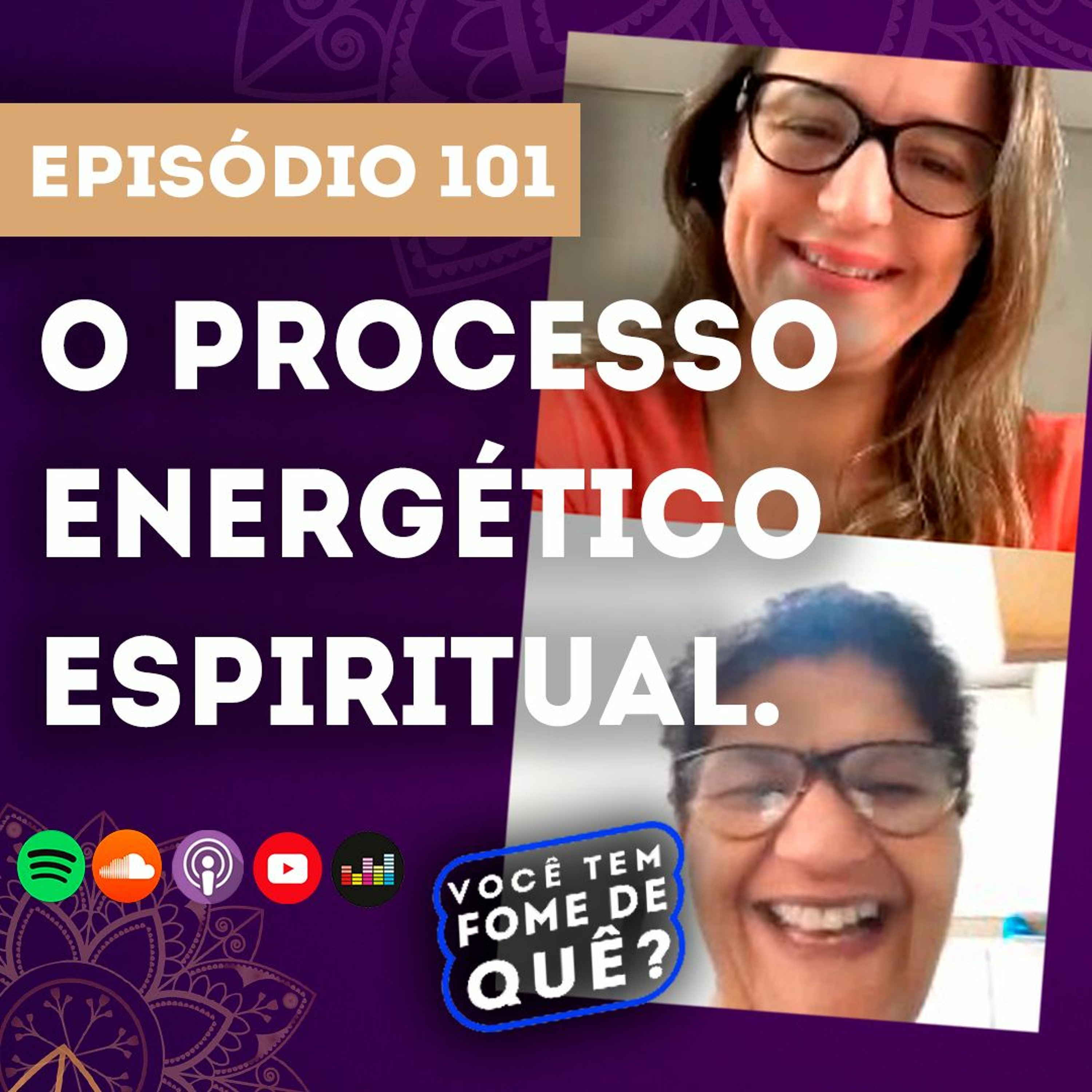 Espaço Humanidade