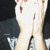 Artwork for i think that i am going to cry