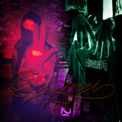 D€SIGNERYEMOJPLG! x Pfizer (Prod.Nemocoolin x Ban808)