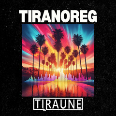 TIRANOREG