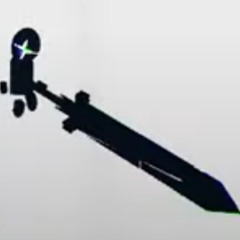 Madness Combat TUCK3R - OST: Shapeless