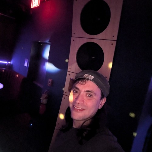 Don Antonio Spy Bar Boston 4-18-25