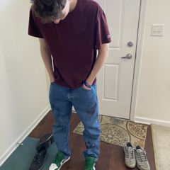 GAVIN $ULLIVAN (feat. theboydrew & YungDM)