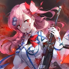 Nightcore-Fooled By A Dream