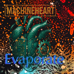 Evaporate (Remix)