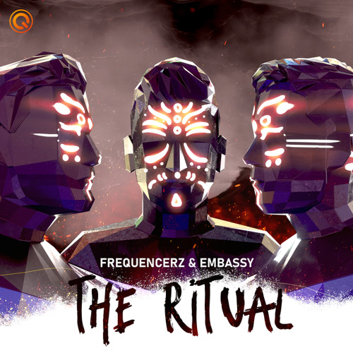 The Ritual (Extended Mix)