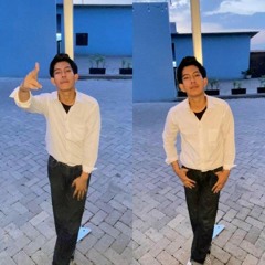 BAGI PAYUNG DEIKK #RAMEKENN!