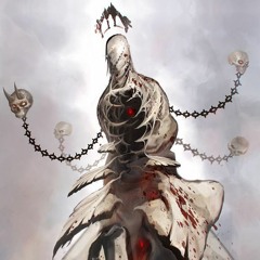 The Deceiver [ FDL ]