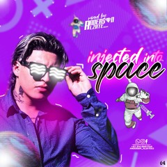INYECTED IN TO SPACE (ANDERSON ALZATE).WAV
