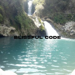 blissful code