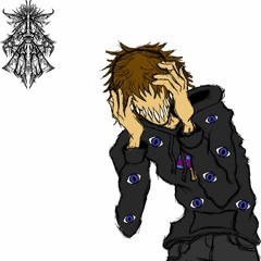 TOO LATE! (PROD. JOPXT)