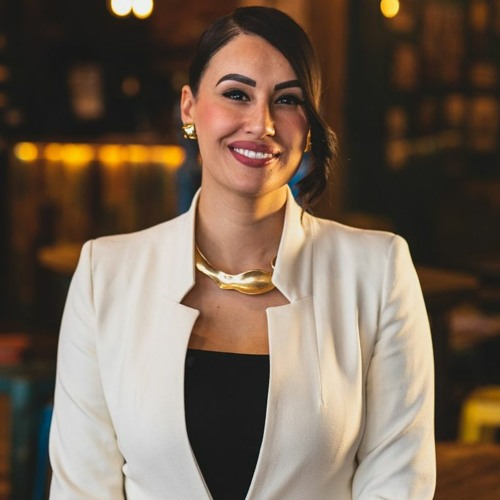 Ep 16: How to promote more inclusive recruitment practices as an industry