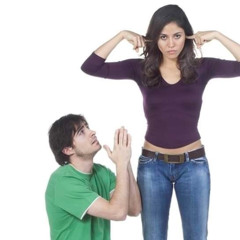 swag all nite prod crude