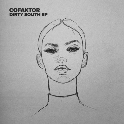 COFAKTOR - Dirty South