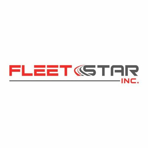 Fleet Star