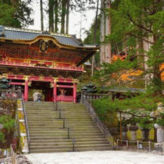 Review Special Price Explore Nikko In A Day Private Car With English Speaking Driver