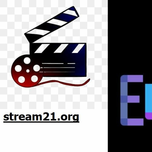 Stream Elemental 2023 Ceo Film sa Prevodom Cijeli Srbija Milos by