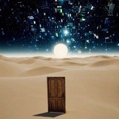 Кин-дза-дза - (PSY Trance)