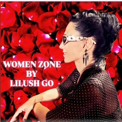 Women Zone