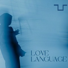 Hanin Dhiya - Love Language (Mohriz Remix)