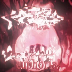 varksys - Maybelline